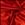 Volcano/Red