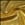 Gold/Gold
