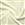 Light Ivory