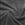 Slate Gray