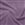 Antique Plum