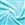 Light Blue*