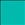 Light Teal