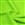 Neon Lime