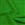 Light Kelly Green