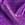 Lavender/Purple