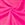 Neon Pink