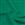 Cool Green