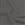 Slate Gray
