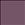 Antique Plum