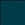 Dark Teal