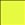 Neon Yellow