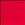 Poppy Red