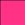 Neon Pink