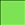 Neon Lime
