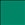 Cool Green