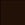 Dark  Brown