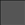 Slate Gray