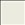 Light Ivory
