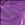 Lavender/Purple