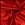 Volcano/Red