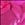 Berry/Fuchsia