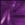Eggplant/Purple