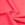 Guava