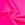 Neon Pink