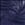 Navy/Black