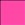 Neon Pink