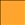 Golden Yellow
