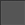 Slate Gray