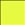 Neon Yellow