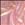 Petal/Baby Pink