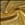 Gold/Gold