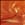 Persimmon/Copper