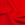 Poppy Red