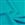 Light Turquoise