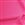 Neon Pink
