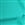 Light Teal