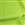 Neon Lime