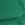 Cool Green