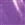 Lavender/Baby Pink