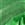 Lime/Mint
