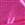 Berry/Fuchsia