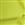 Neon Yellow