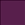 Dark Plum