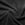 Charcoal