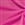 Neon Pink